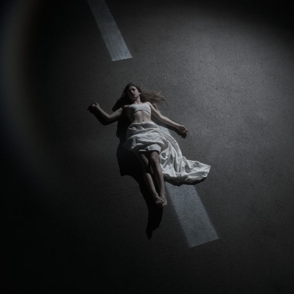 «Στην παλιά εθνική» του Γιώργου Χριστοδούλου στο Θέατρο του Νέου Κόσμου