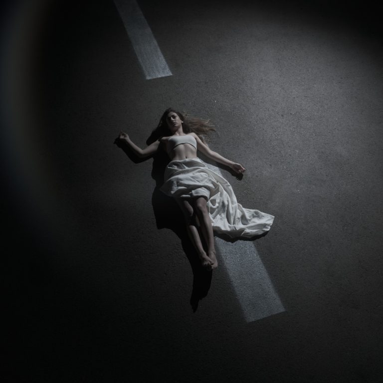 «Στην παλιά εθνική» του Γιώργου Χριστοδούλου στο Θέατρο του Νέου Κόσμου