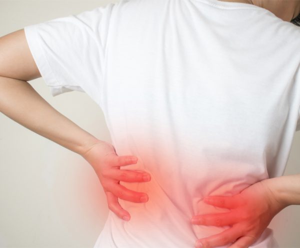 Ο πόνος και η διαχείρισή του: Τι λένε οι ειδικοί