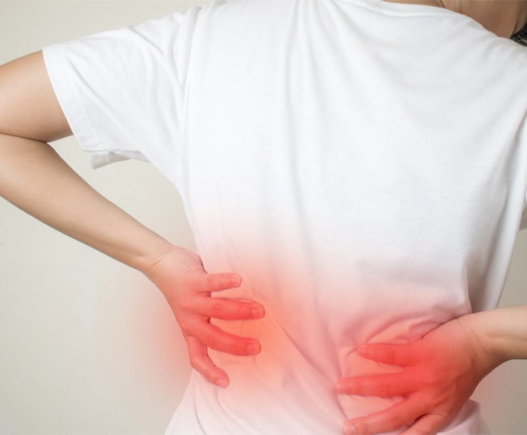 Ο πόνος και η διαχείρισή του: Τι λένε οι ειδικοί