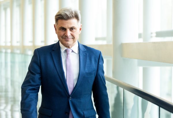 Θαλάσσιος σχεδιασμός: Ώρα ευθύνης για την Αθήνα