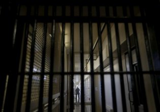 ΗΠΑ: Γιατί οι θανατοποινίτες επιλέγουν το εκτελεστικό απόσπασμα για να πεθάνουν