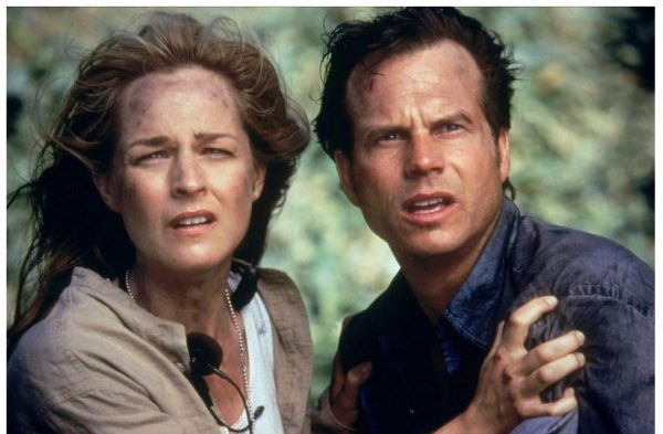 Ερχεται το σίκουελ της ταινίας «Twisters» – Ποιοι πρωταγωνιστούν