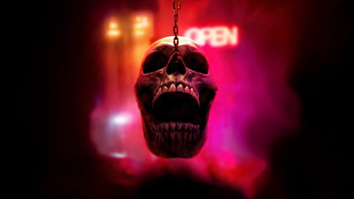 Ο Χάρος ξεπουλάει! Το Final Destination: Bloodlines, δεύτερο πιο δημοφιλές τρέιλερ τρόμου όλων των εποχών