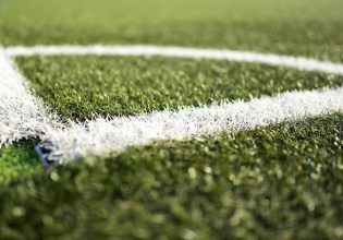 Θλίψη στο ερασιτεχνικό ποδόσφαιρο: Νεκρός 21χρονος παίκτης του Ατρόμητου Πειραιά