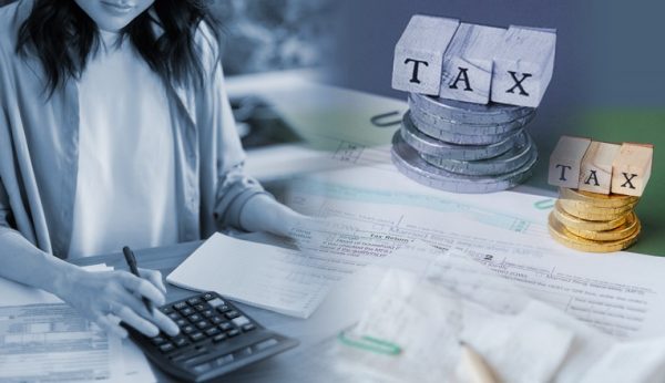 Χρέη στην εφορία: Τα «μικρά ψάρια» πληρώνουν, οι μεγαλο-μπαταξήδες φεσώνουν  – Που οφείλεται το κενό είσπραξης