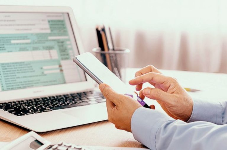 Φορολογική δήλωση: Τα 30 «κλειδιά» για λιγότερο φόρο