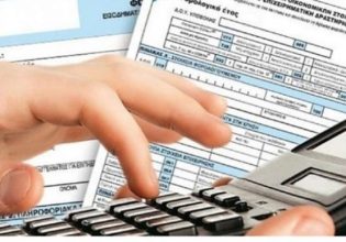 Φορολογικές δηλώσεις: Έχουν υποβληθεί πάνω από 500.000 – Οι 3 στους 4 δεν θα πληρώσουν επιπλέον φόρο