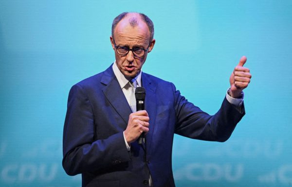 Ο Μερτς και η «ΓκρόΚο» στο χέρι των Πρασίνων