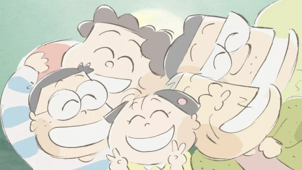 OpenAI: Η φρενίτιδα του Ghibli που πήρε άσχημη τροπή