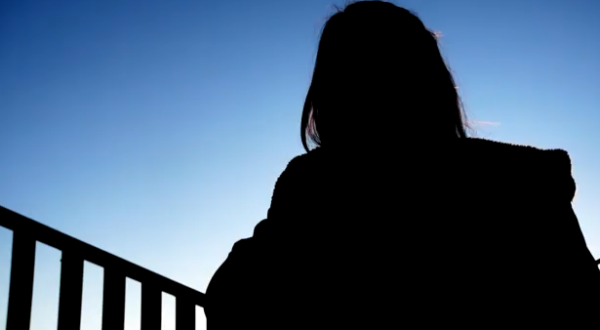 Δύο εξαφανίσεις ανδρών στη Λάρισα – Τι λέει η γυναίκα με τον ρόλο στην υπόθεση