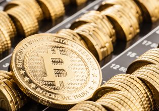 «Βόμβα» στα crypto – Βαριά πρόστιμα και ποινή φυλάκισης