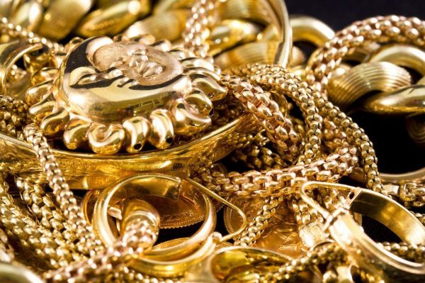 Βόρεια Ελλάδα: Εξιχνιάστηκαν κλοπές εγκληματικής ομάδας με λεία 46.000 ευρώ σε τιμαφλή