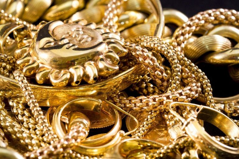 Βόρεια Ελλάδα: Εξιχνιάστηκαν κλοπές εγκληματικής ομάδας με λεία 46.000 ευρώ σε τιμαφλή