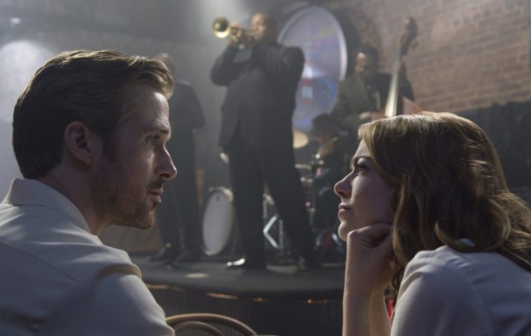 Τα απαγορευμένα: Οι φράσεις που καλό είναι να μην λέμε στον σύντροφό μας