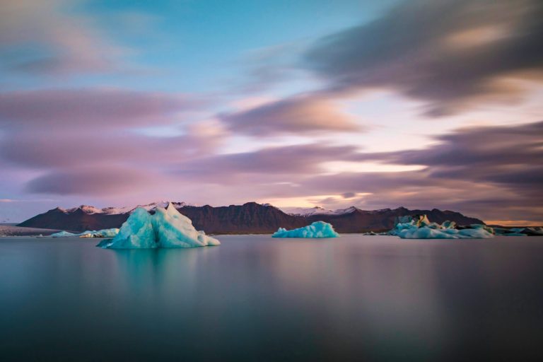 Γροιλανδία: Ο ορυκτός πλούτος του νησιού που θέλει διακαώς ο Τραμπ
