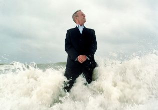 «Είναι η αδερφή ψυχή μου»: Ο Fatboy Slim δεν θα βγάλει ποτέ από την καρδιά του τη Ζόι Μπολ