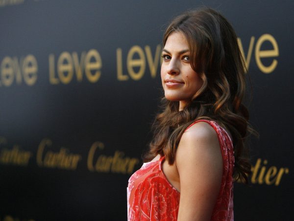 «Τον ψάχνω παντού»: Η συγκινητική ανάρτηση της Εύα Μέντες για τον αδερφό της – εννέα χρόνια από τον θάνατό του