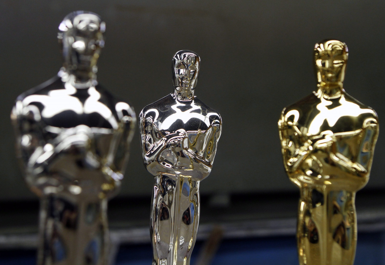 Λείπει η πολιτική από τα Όσκαρ; – Τραμπ, Γάζα και μεταναστευτικό με το σταγονόμετρο στα φετινά βραβεία