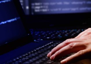 Κυβερνοεπίθεση στο Ελληνικό Ανοιχτό Πανεπιστήμιο: 813GB με προσωπικά δεδομένα διέρρευσαν στο σκοτεινό διαδίκτυο