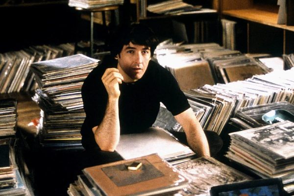 Η γοητεία της μελαγχολίας: Γιατί η θλιμμένη μουσική μας δίνει τόση χαρά;