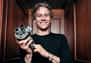 Hollywood Star Whackers: Η θεωρία συνωμοσίας που θέλει τον Τζιν Χάκμαν και τον Χιθ Λέτζερ να έχουν δολοφονηθεί