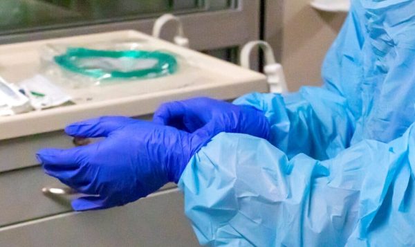 Αποκάλυψη – Για χρηματισμό κατηγορείται ένας από τους ιατροδικαστές της τριμελής επιτροπής