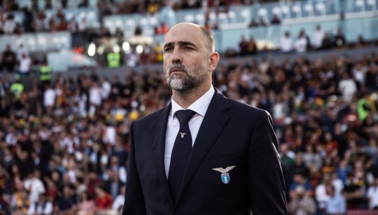 Γιουβέντους: O Tιάγκο Μότα φεύγει, ο Ιγκόρ Τούντορ έρχεται