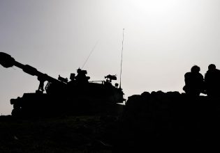 «No Other Land»: Το Χόλιγουντ καταδικάζει τη σύλληψη του Χαμντάν Μπαλάλ – Έκτακτη συνεδρίαση για την Ακαδημία