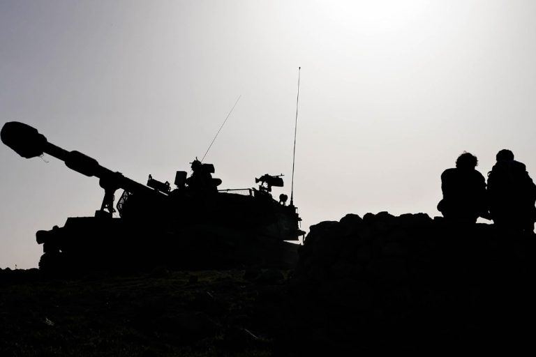 «No Other Land»: Το Χόλιγουντ καταδικάζει τη σύλληψη του Χαμντάν Μπαλάλ – Έκτακτη συνεδρίαση για την Ακαδημία