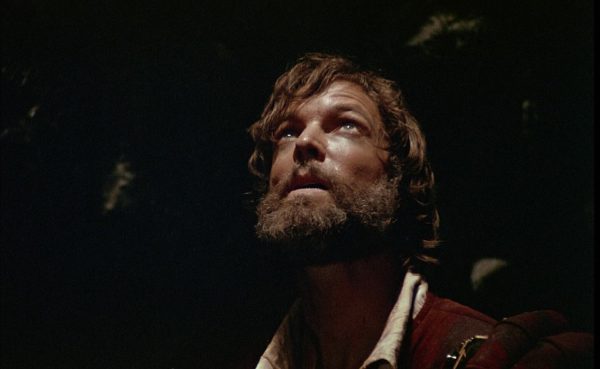 Ρίτσαρντ Τσάμπερλεϊν: 7 + 1 φράσεις του αγαπημένου ηθοποιού