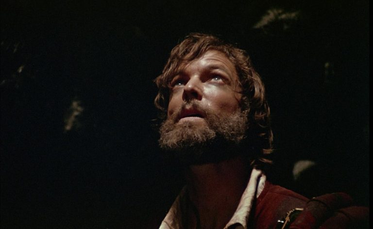 Ρίτσαρντ Τσάμπερλεϊν: 7 + 1 φράσεις του αγαπημένου ηθοποιού