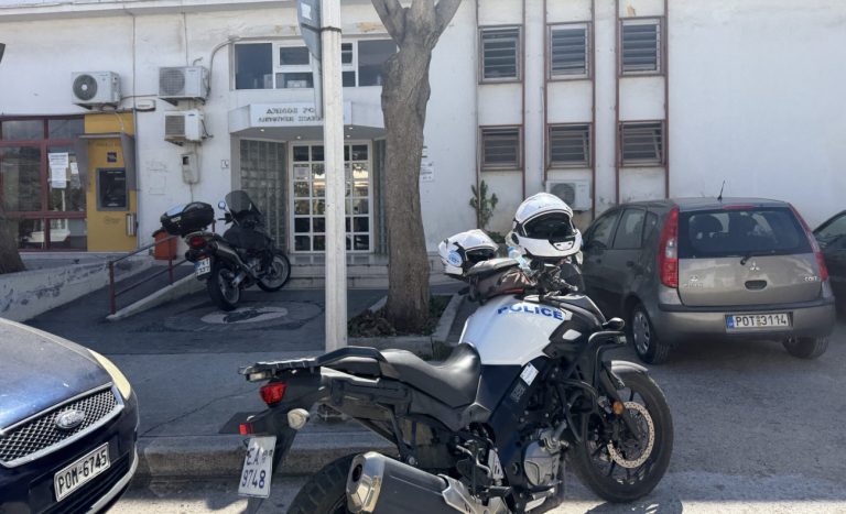 «Να του σώσω τα πάντα;»: Οι αποκαλυπτικοί διάλογοι του κυκλώματος Πολεοδομίας – Ο τιμοκατάλογος των αυθαιρεσιών