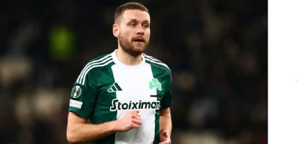 Κλήθηκε στην Εθνικής Ισλανδίας ο Ίνγκασον