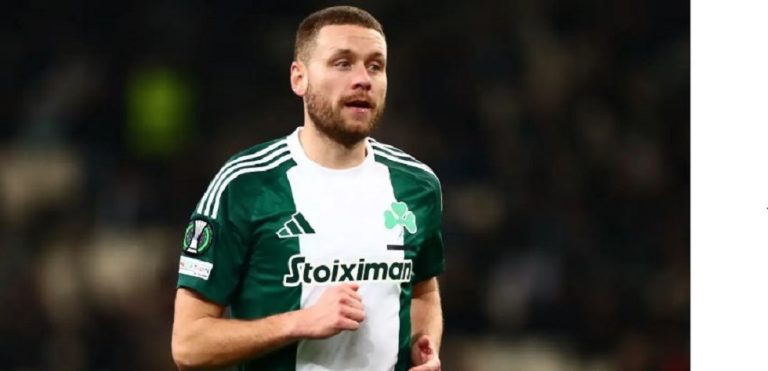 Κλήθηκε στην Εθνικής Ισλανδίας ο Ίνγκασον