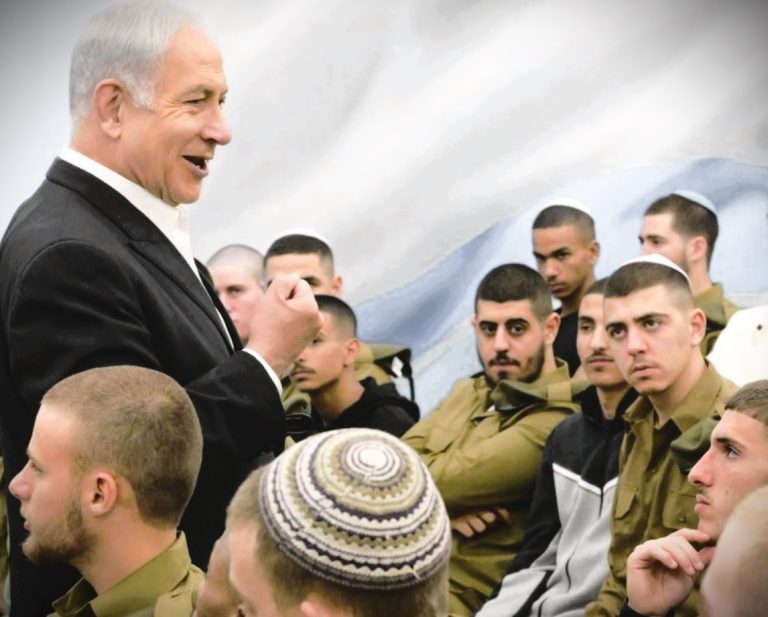 Πρώην αξιωματούχος της CIA: «Τήρησε τη συμφωνία η Χαμάς – To Ισραήλ προτιμά αέναους πολέμους»