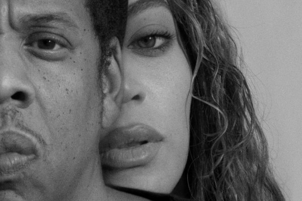 Jay-Z: Ο σύζυγος της Μπιγιονσέ μηνύει τη γυναίκα που τον κατηγόρησε για βιασμό