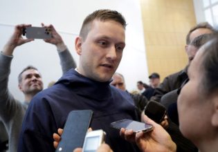 Οι ΗΠΑ «δεν θα αποκτήσουν» τη Γροιλανδία, δηλώνει ο νέος πρωθυπουργός της χώρας