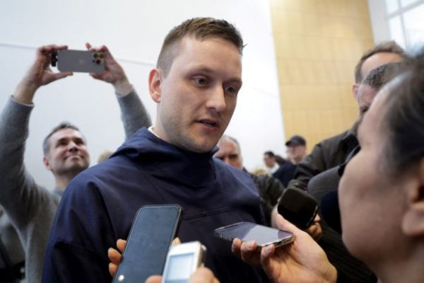 Οι ΗΠΑ «δεν θα αποκτήσουν» τη Γροιλανδία, δηλώνει ο νέος πρωθυπουργός της χώρας