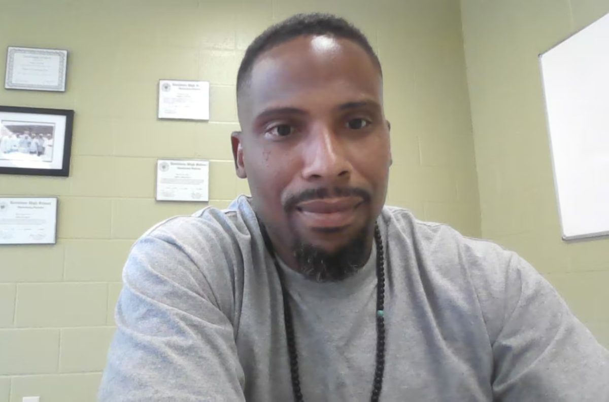 ΗΠΑ: Εκτέλεσαν θανατοποινίτη με χρήση αζώτου για πρώτη φορά στη Λουιζιάνα