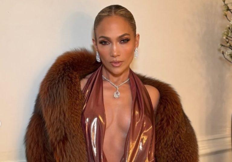 Αυτό που θέλει η JLo: Ο τύπος του άνδρα που ψάχνει η Τζένιφερ Λόπεζ