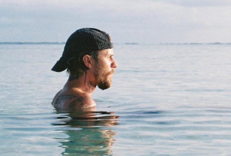 «Ένιωθα να πνίγομαι»: Νέο μήνυμα – απάντηση του Τζάστιν Μπίμπερ σε όσους τον κρίνουν