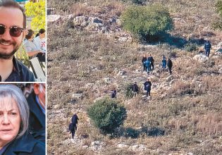 Βασίλης Καλογήρου: Η νέα ανάρτηση της μητέρας του και τα νέα δεδομένα