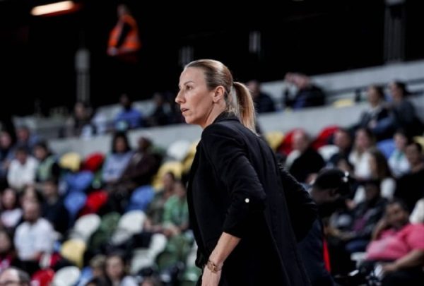 Oταν η Καλτσίδου απέκλεισε την Ερντέμ