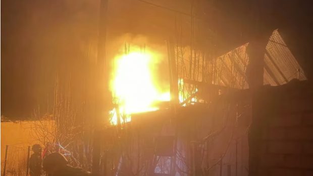 Ουκρανία Ρωσία