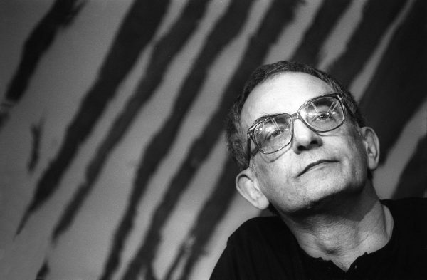 Κριστόφ Κισλόφσκι: Ο σπουδαίος κινηματογραφιστής μέσα από τα λόγια του ίδιου