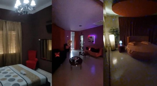 Kύκλωμα μαστροπείας: Οι αποκαλυπτικές συνομιλίες των μελών με τις γυναίκες που εκμεταλλεύονταν