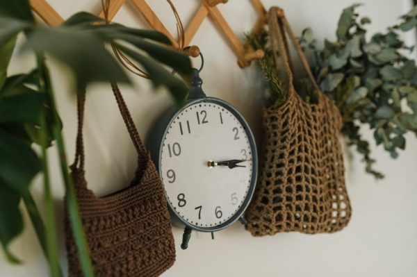 Τι θα ισχύει για τις ώρες κοινής ησυχίας από την 1η Απριλίου