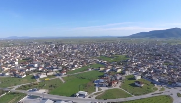 Η μια εξαφάνιση μετά την άλλη στη Λάρισα – «Πτώμα δεν θα βρουν ποτέ»