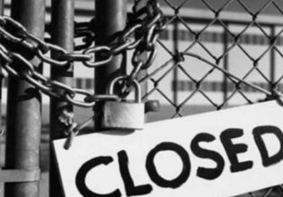 Πρόβλημα βιωσιμότητας για επτά στις δέκα μικρομεσαίες επιχειρήσεις – Έρευνα ΒΕΑ